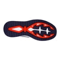thumbnail image 3 of TENIS CABALLERO VIA URBANA 700 TEXTIL AZUL VIA URBANA  700, 3 of 4