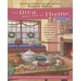 thumbnail image 1 of La Diva Sort du Thym par David, Krista, 1 of 3
