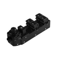 thumbnail image 3 of Fenêtre pour Mazda-6 CX5 Gkl2-66-350a Bouton de Rétroviseur Électrique, 3 of 3