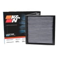 thumbnail image 1 of Filtro de aire de cabina K&N Premium lavable para TOYOTA/PONTIAC/SUBARU, 1 of 9