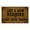 Summer Door Mat 3714, variant on Yeetfub Funny Front Door Welcome Mat for Outdoor Porch or Patio Funny Print Doormats Indoor Outdoor Floor Door Mats Letter Rugs Front Door Mats Outdoor Large&nbsp;Door Rug Outdoor 16x24IN