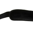 thumbnail image 4 of Correa De Cuello Ajustable CUTICAT Para Saxofón Alto, 4 of 8