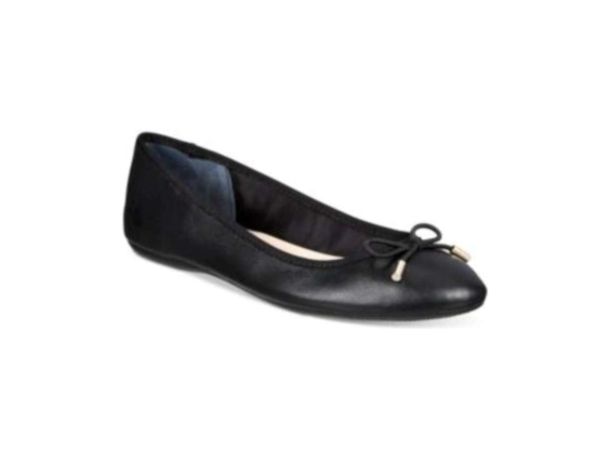 alfani aleaa ballet flat