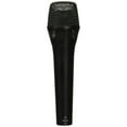 thumbnail image 1 of Uinagy Kms105 Wired Microphone Wired Microphone [Black], 1 of 7
