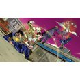 thumbnail image 2 of JoJos Bizarre Adventure Eyes of Heaven PS4 PlayStation, 2 of 6