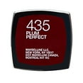 thumbnail image 4 of Maybelline New York Colour Sensational Rouge à Lèvres, 4.2 GR, 4 of 5