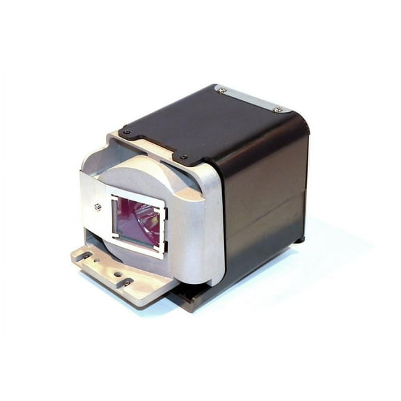 Projector Lamp Replaces ViewSonic RLC-051-ER