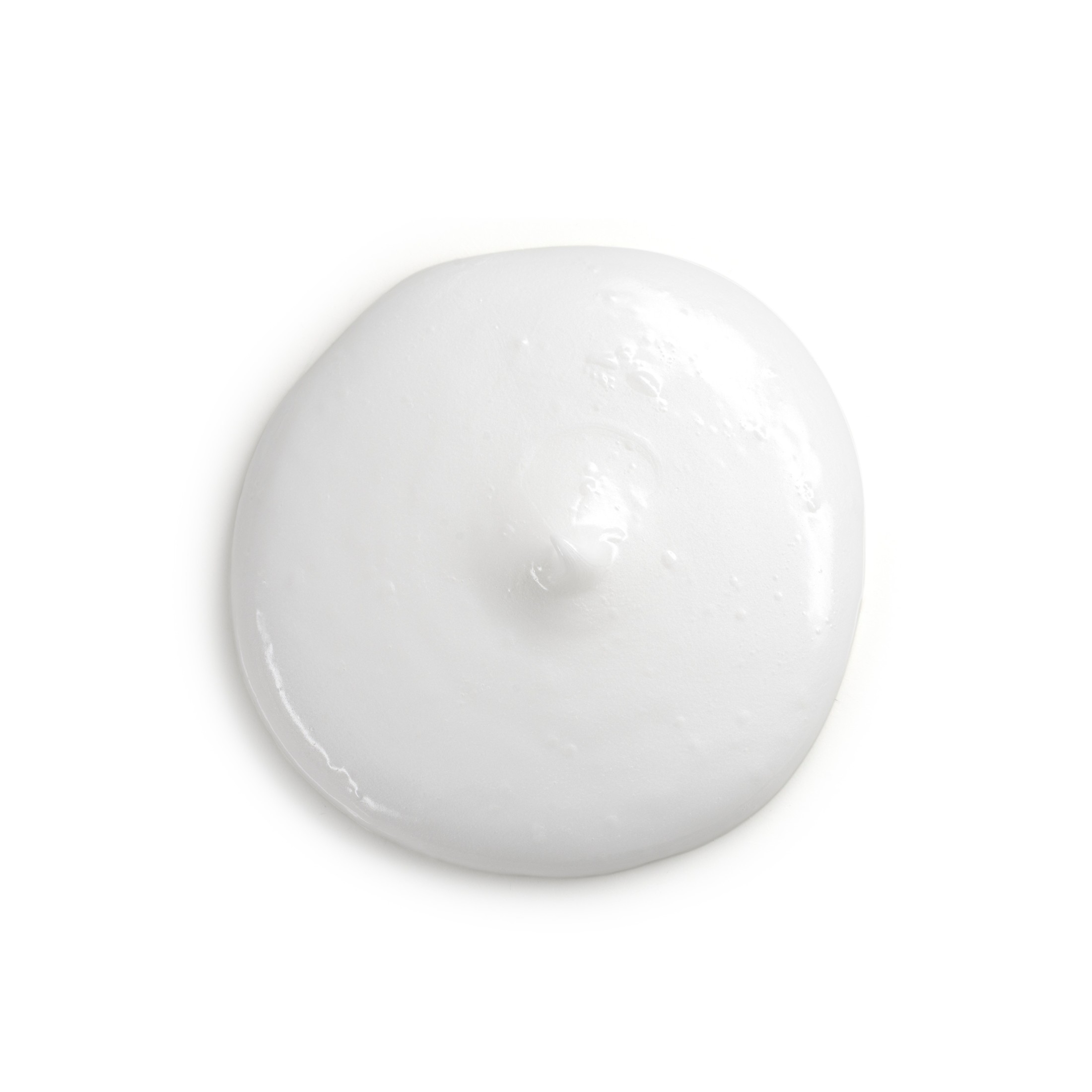 Neutrogena Deep Clean Oil-Free Daily Facial Cream Cleanser, 7 fl. oz - image 2 of 12