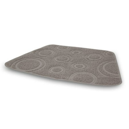Walmart Canada Cat Litter Catcher Walmart Canada Cat Litter Catcher