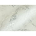 thumbnail image 3 of Elegant Textured Embossed Wallpaper, Non-Adhesive Wallcovering Roll 41.7" W X 393" H-113.8 sq ft, 3 of 5