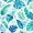 Color 4, variant on Peel and Stick Wallpaper Nautical themed anchors ship wheels Wall Mural 23.6in x 9.8ft Self Adhesive Removable Wall Paper Renter Friendly Wallpaper for Nursery Bedroom Cabinets
