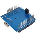 thumbnail image 5 of Protector de Host USB TUNC para Arduino UNO Mega 2560 Google Android ADK, 5 of 5