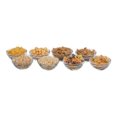 thumbnail image 3 of Kellogg's Assorted Cereal Individual Boxes 30g (70/Case) - 4.63 lbs, 3 of 3
