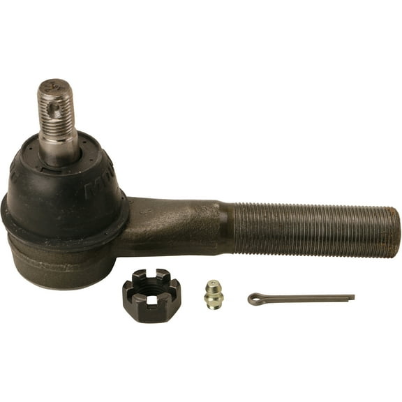 MOOG ES2214R Tie Rod End Fits select: 1983-1997 FORD RANGER, 1991-1994 FORD EXPLORER