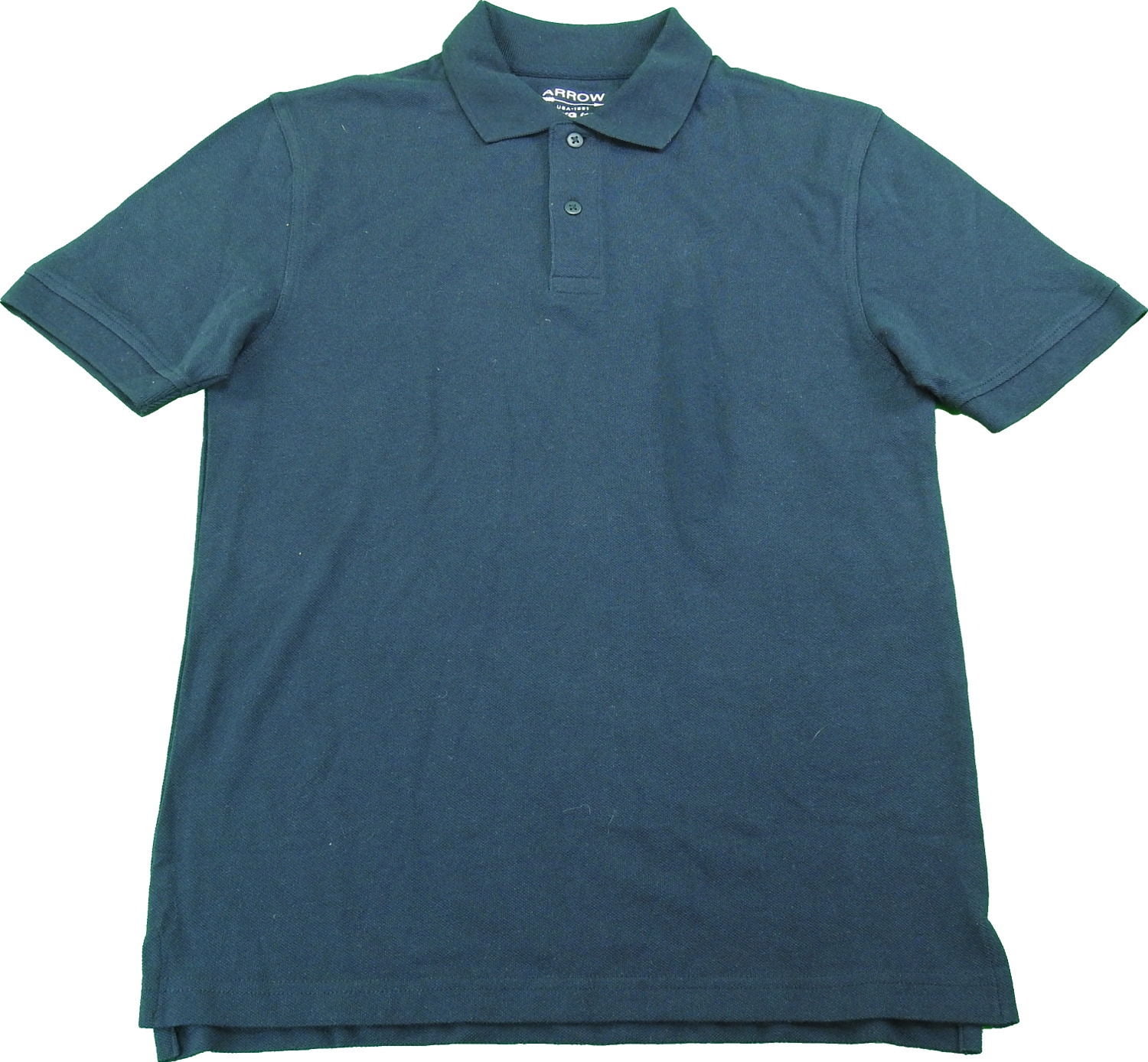 arrow polo