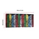 thumbnail image 4 of Advancent Hombres Chica Máscara Deporte Graffiti Cachemira Bandana Wrap Triángulo Cara Esquí Tubo Bufanda Pesca Correr Senderismo Cuello Ciclismo, 4 of 6