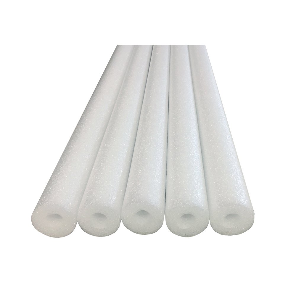 buy pool noodles in bulk