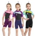 thumbnail image 1 of kurtrusly Manches Longues Protection Solaire UV pour Hommes Femmes, 1 of 6