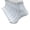 Gray, variant on 10 Pairs Women Ankle Socks Breathable Moisture Wicking Athletic Soft Cozy Mini Crew Socks