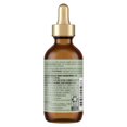 thumbnail image 3 of SheaMoisture Huile pour Cuir Chevelu et Cheveux Fortifiante Romarin et Collagène Végétal, 59 ml, 3 of 8