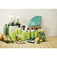 thumbnail image 7 of Caldrea Laundry Detergent, Ginger Pomelo, 64 Oz, 7 of 7