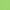 Green, variant on Elite Cuisine EGC-007G Automatic Easy 7-Egg Cooker, Green