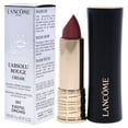 thumbnail image 4 of Lancome LAbsolu Rouge Cream Lipstick - 391 Exotic Orchid , 0.12 oz Lipstick, 4 of 6