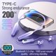 thumbnail image 3 of Pisexur Electrónica para Hombres Auriculares Deportivos Inalámbricos Bluetooth de Doble Oreja Auriculares Universales para Juegos con Modo de Espera Ultra Largo Electrónica para Niños, Organizador de, 3 of 4