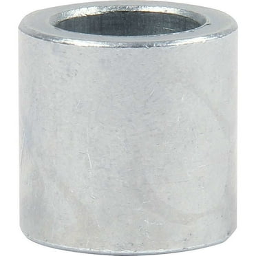 Allstar Performance Shock Spacers 3/4in OD 1/2in ID x 3/4in Long