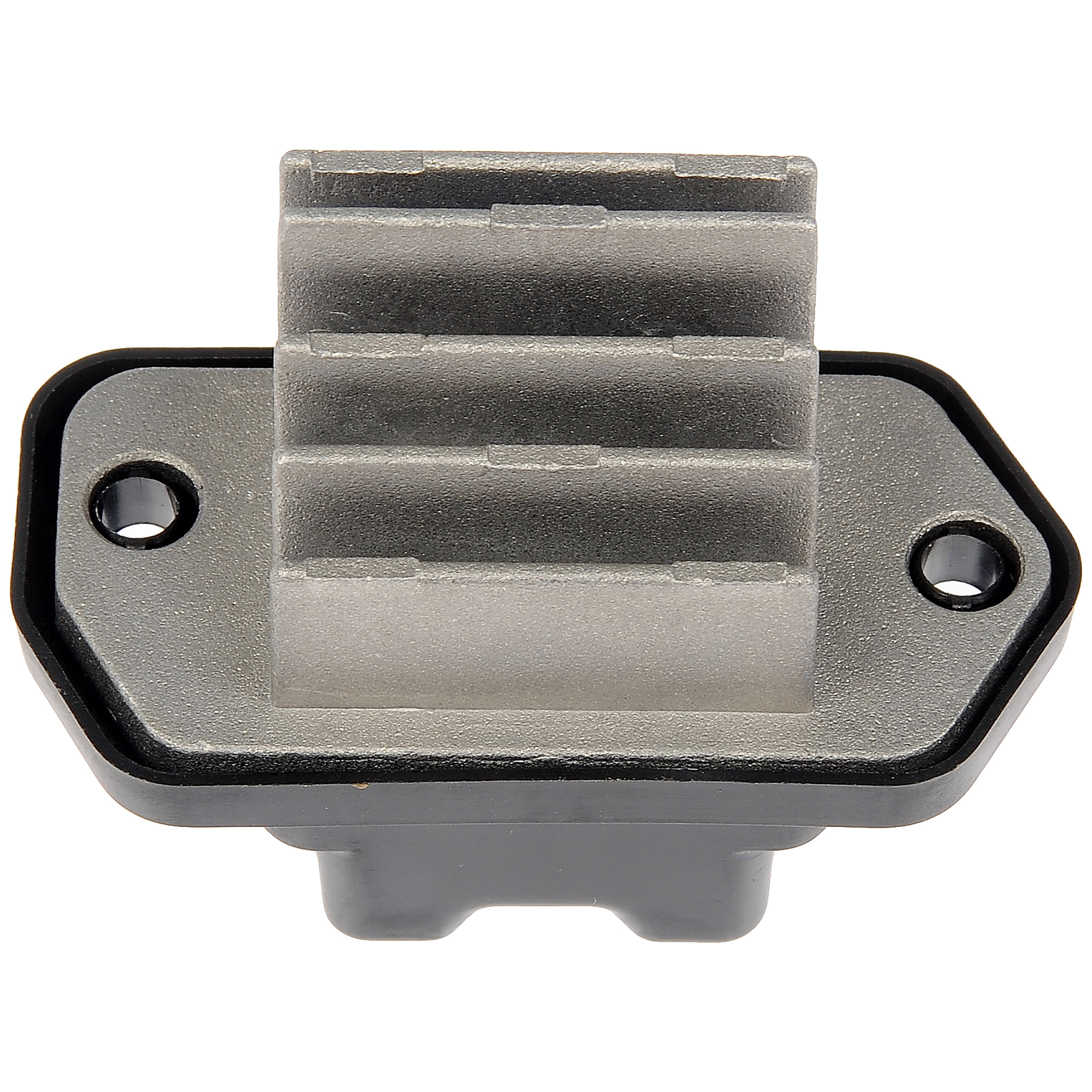 Dorman 973-135 HVAC Blower Motor Resistor for Specific Honda Models