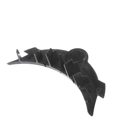 Bunn Slash Gard Assembly 53374.1000 - Genuine OEM Replacement Part