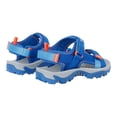 thumbnail image 2 of Regatta Boys/Girls Blaze Sandals, 2 of 5