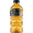 thumbnail image 4 of 2X - Powerade Island Burst Sports Drink Bottle, 4 of 4