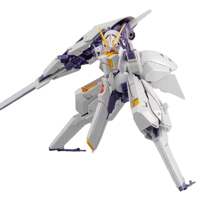 Gundam Série Modèle, Soldat Mobile Gundam, Modèle Assemblé Fait Main-SinKeeU