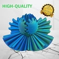 thumbnail image 4 of MVRLSH Clearance! 3D Printing Gear Rotation Gear Restlessness 3D Printing Work Or Travel Activity Gear Adults And Children 6 And Above, 4 of 7