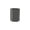 🔥 Gray_New#2649, variant on Pen Holder Desk Organizer with Open Top Storage for Pens Pencils Markers Lightweight Plastic Desktop Accessory for Office Home Use