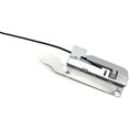 thumbnail image 3 of Piezas de repuesto: módulo de antena WiFi y Bluetooth, cable conector para PS4 Pro, 3 of 3