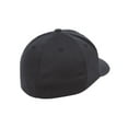 thumbnail image 2 of Flexfit Adult Pro-Formance Trim Poly Cap - 6580, 2 of 3
