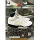 thumbnail image 1 of Size 8.5 - A i r-Jor-dan 5 Retro Reverse Metallic Men’s DD0587-110, 1 of 6