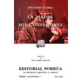 thumbnail image 1 of LA MADRE · MIS CONFESIONES, 1 of 2