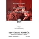 thumbnail image 1 of LA MADRE · MIS CONFESIONES, 1 of 2