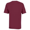 thumbnail image 3 of Youth Champion Garnet Florida State Seminoles Arch Over Logo T-Shirt, 3 of 3