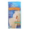 Dream Brands Rice Dream Beverage, Rice Dream Horchata, 32 Fl Oz