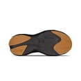thumbnail image 3 of Tenis Dama CHARLY Deportivo Urbano Textil Walking negro 22, 3 of 6