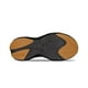 thumbnail image 3 of Tenis Dama CHARLY Deportivo Urbano Textil Walking negro 25, 3 of 6