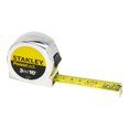 thumbnail image 1 of Stanley Hand Tools Powerlock Classic Pocket Tape, 1 of 5