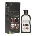 thumbnail image 1 of Shampooing pour la repousse des cheveux, renforce les racines des cheveux, nettoie en profondeur et répare les cheveux, 200 ml, 1 of 4