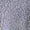 Gray, variant on Womens Sherpa Fleece Hoodie Outerwear Plus Size Winter Coats Button Up Plush Warm Hooded Loose Cardigan Sweater