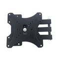 thumbnail image 3 of PENIKOKO Portable Monitor Stand Rotated Holder Black for LED TV 1Pack, 3 of 8