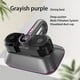 thumbnail image 5 of Aspiradora Inalámbrica Portátil de Carga Rápida USB con Súper Succión, Ideal para el Hogar y el Coche, Incluye 3 Baterías de Gran Capacidad para Limpieza Profunda, Larga Duración,, 5 of 12